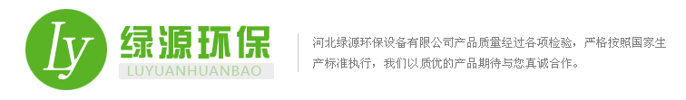 鍋爐除塵器，布袋除塵器，除塵器設(shè)備廠家